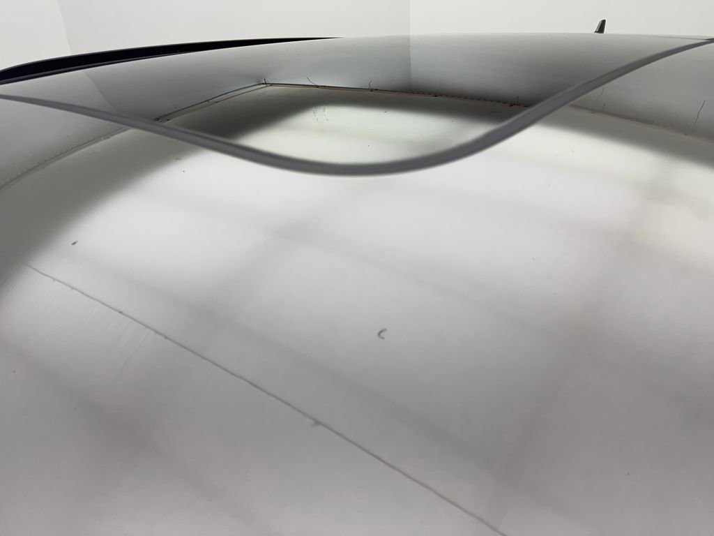 Used 2025 Audi Q5 2.0T Premium image 20