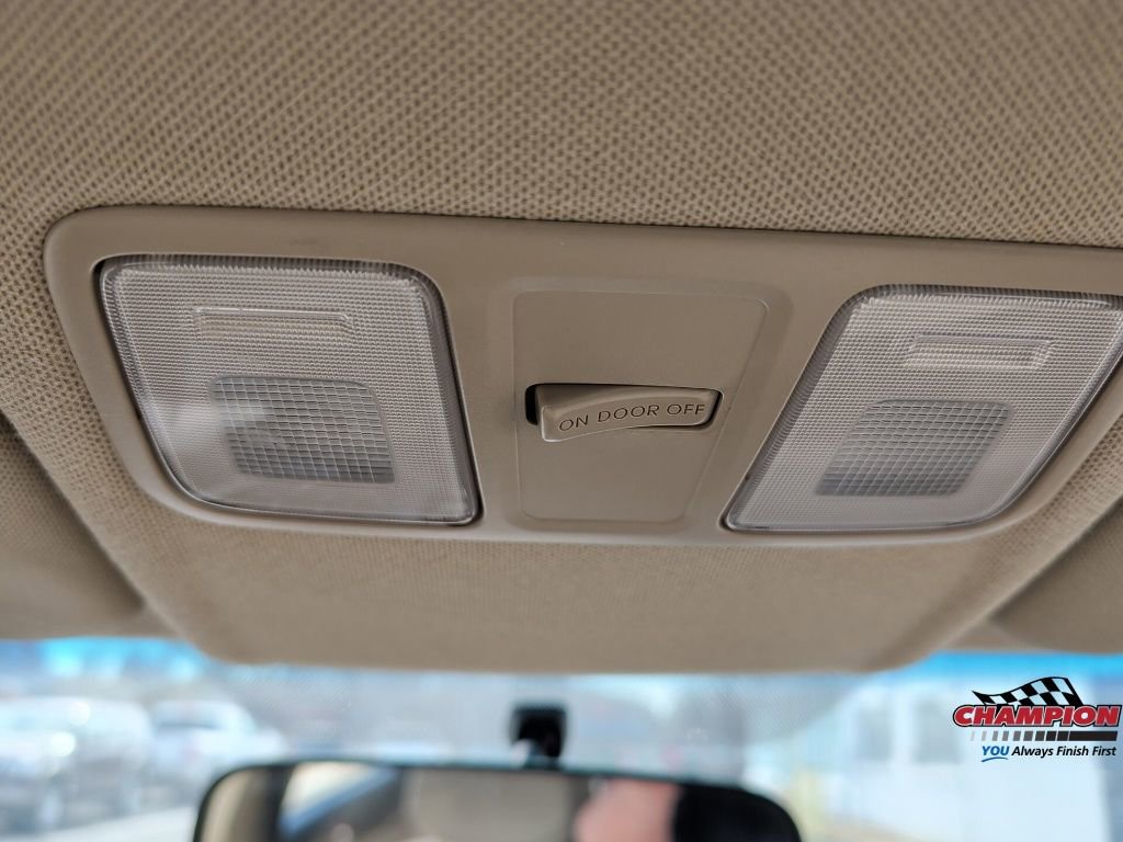 Used 2017 Hyundai Accent SE image 19