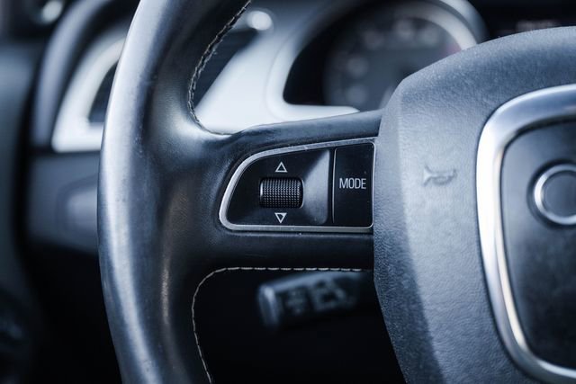 Used 2008 Audi S5 4.2 image 66