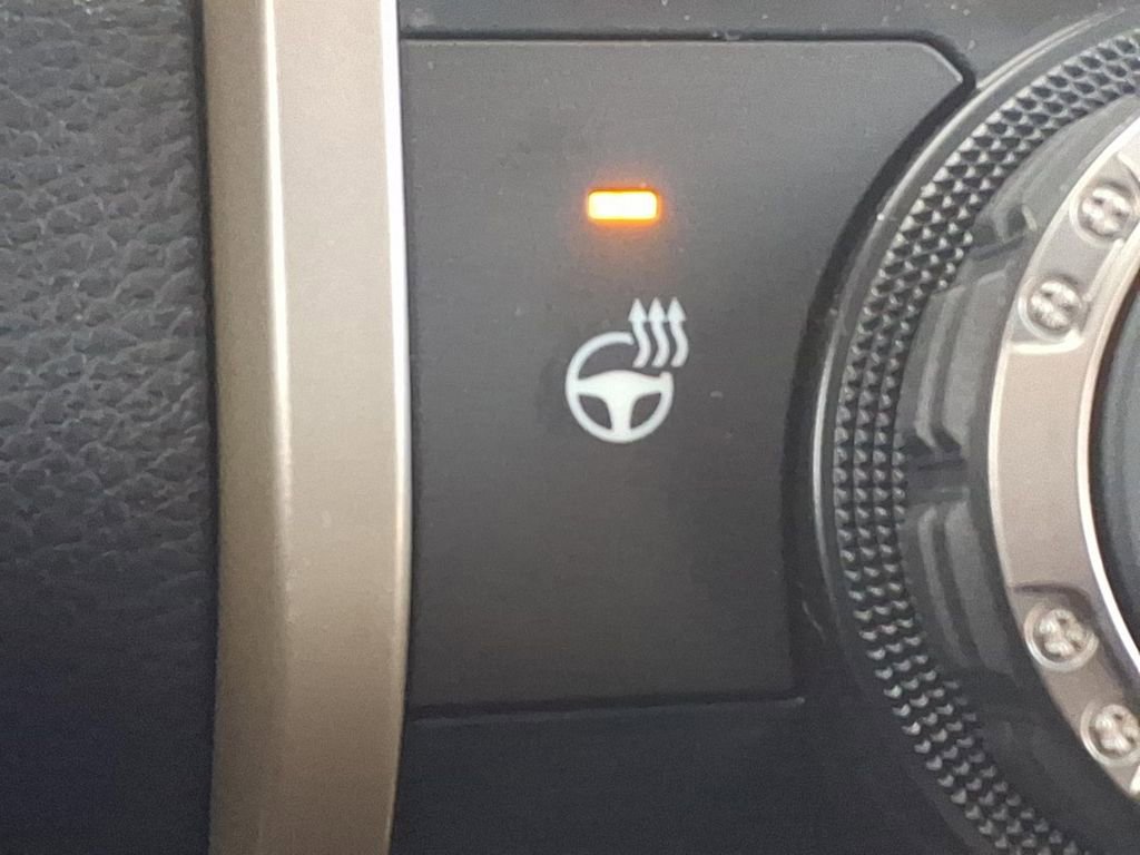 New 2026 Toyota Tacoma TRD Off-Road image 16