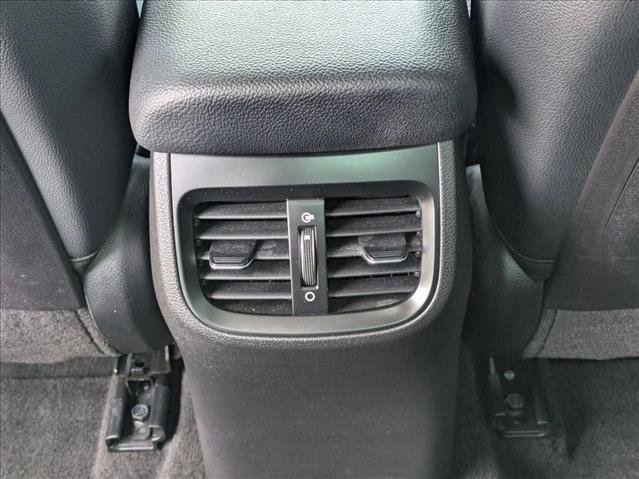 Used 2021 Kia Forte EX image 18