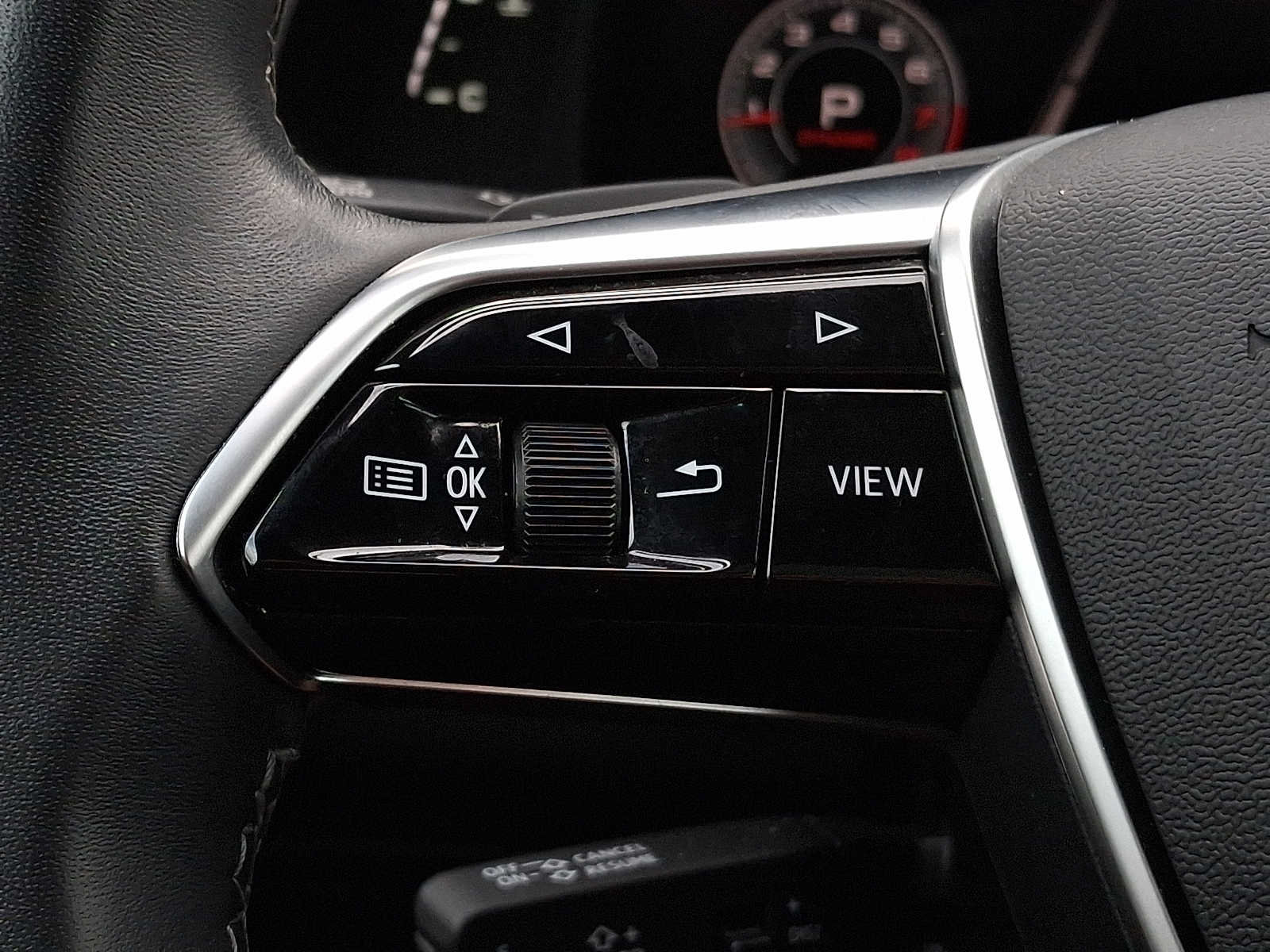 Used 2023 Audi A6 Premium Plus w/ Premium Plus Package AWD/4WD image 18