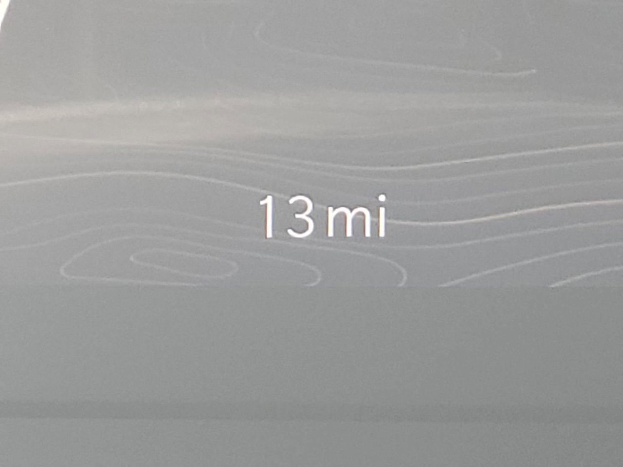 New 2025 Jeep Grand Cherokee L Altitude image 32