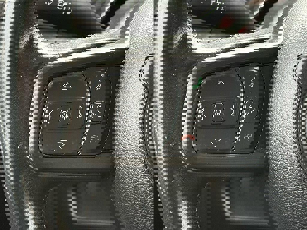 Used 2020 Jeep Wrangler Unlimited Sport S image 18