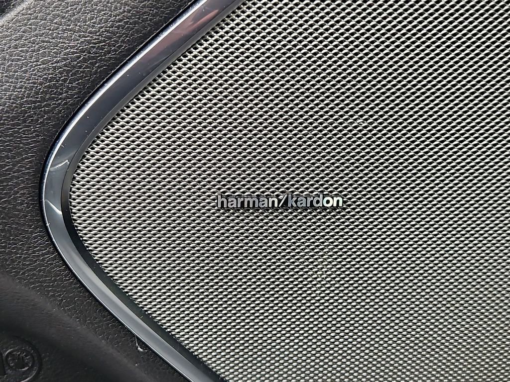 New 2026 RAM 1500 Laramie w/ Night Edition image 30