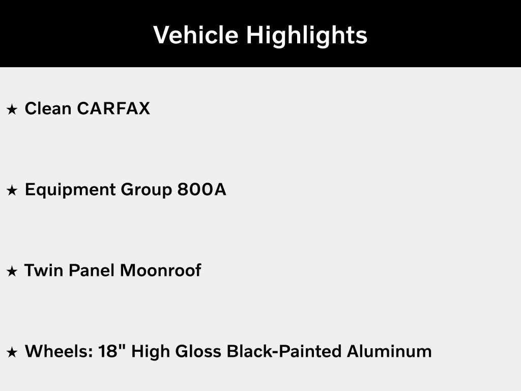 Used 2021 Ford Explorer Timberline image 5