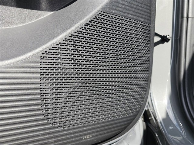 New 2025 Hyundai Santa Fe SEL image 17