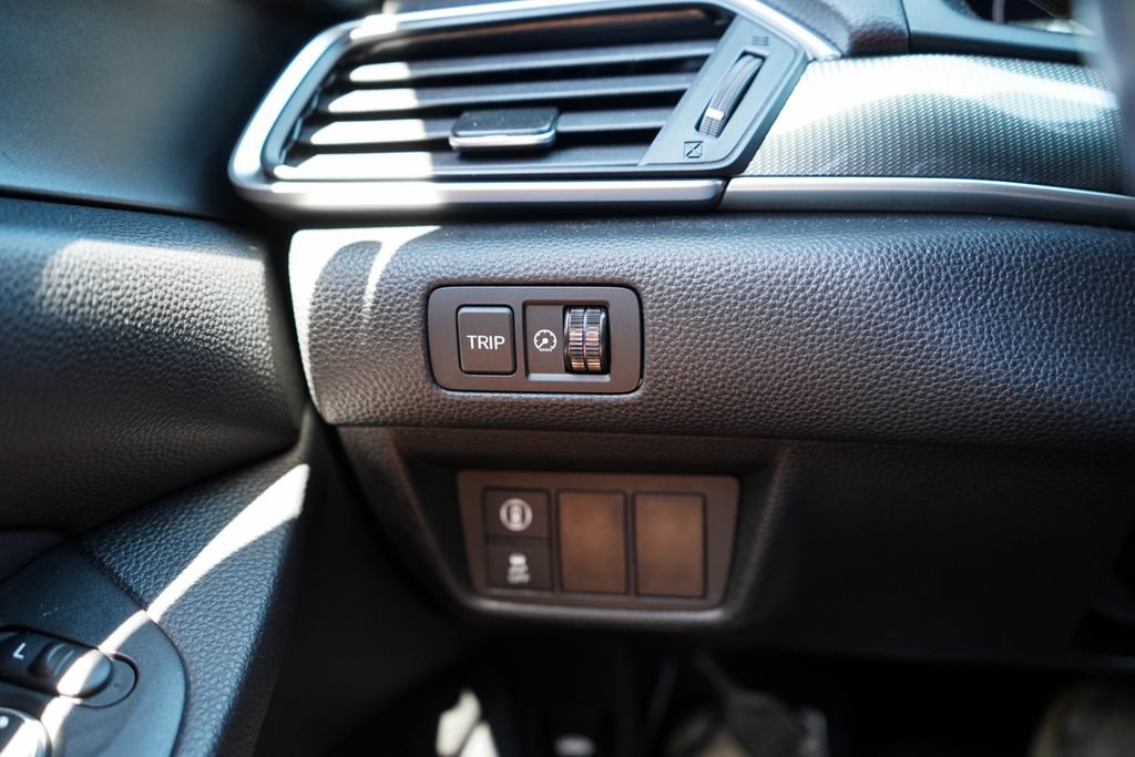 Used 2021 Honda Accord Sport image 30