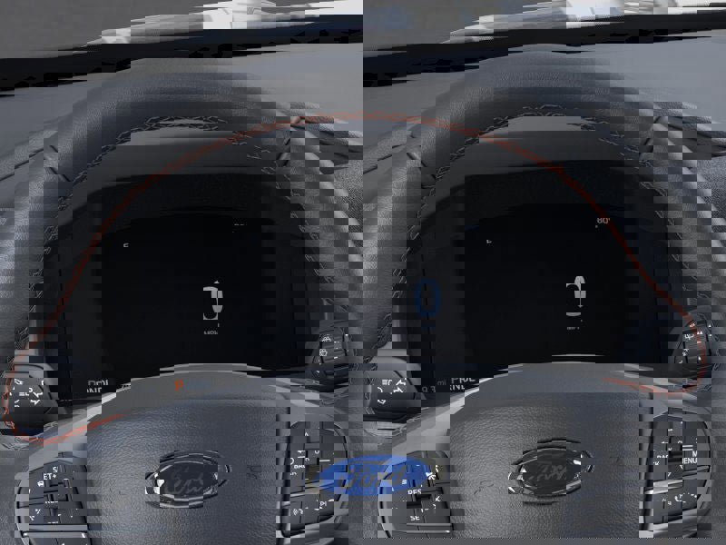 Used 2026 Ford Explorer Active image 13