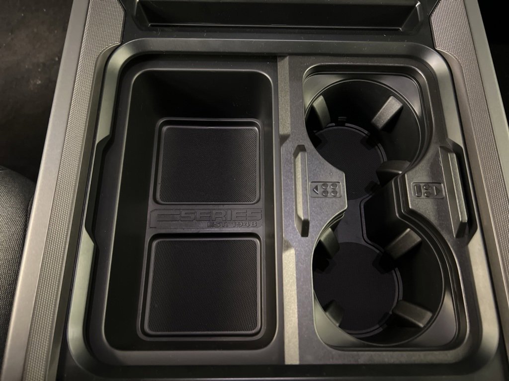 New 2026 Ford F350 XLT w/ XLT Premium Package image 15