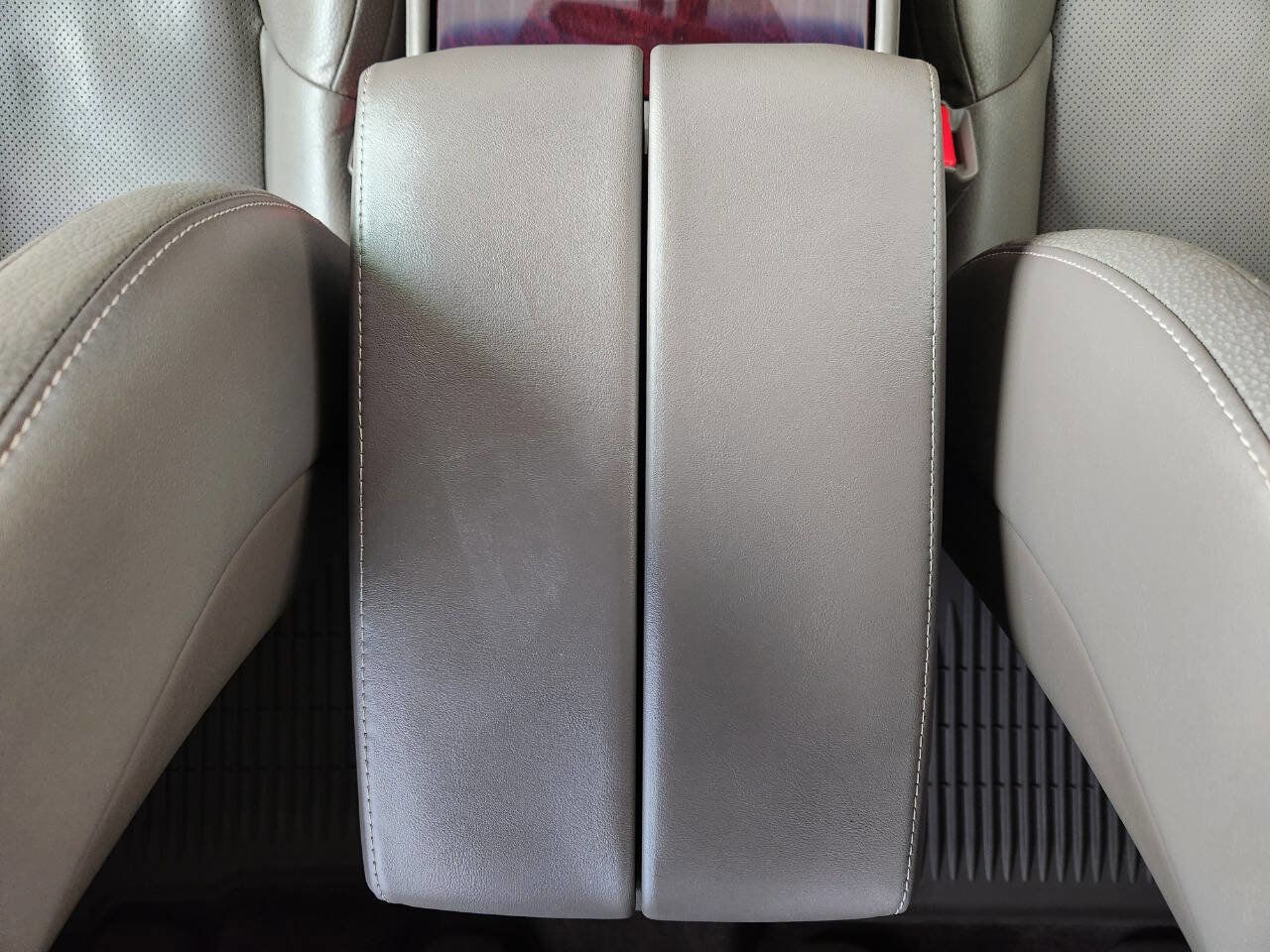 Used 2017 Lexus GX 460 Base AWD 4dr SUV image 30