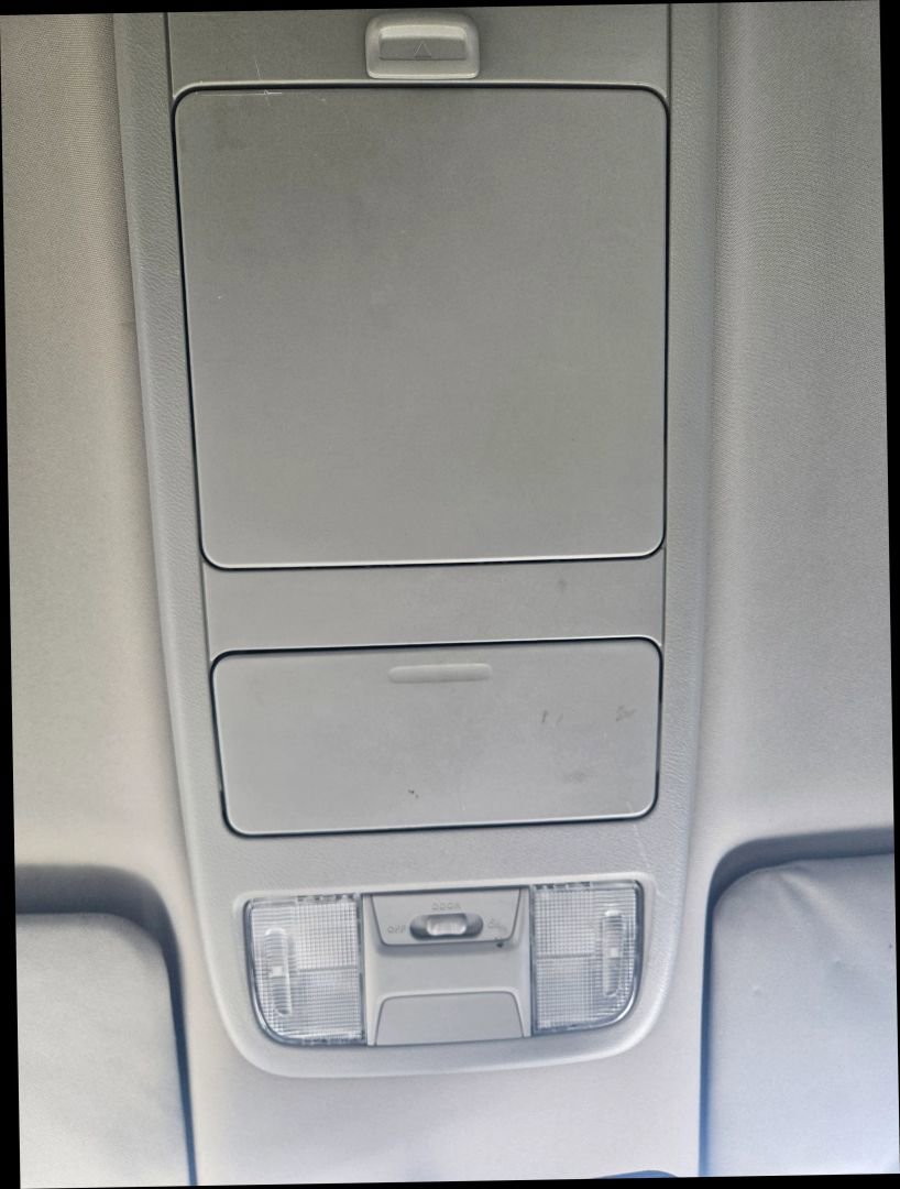 Used 2011 Honda Element EX image 26