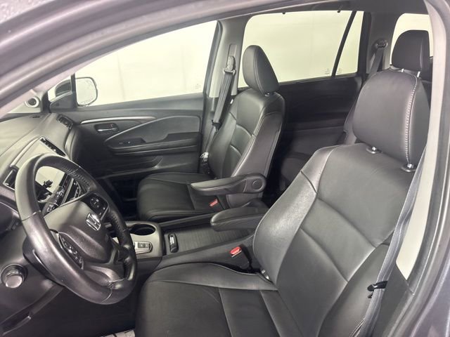 Used 2022 Honda Pilot Special Edition image 31