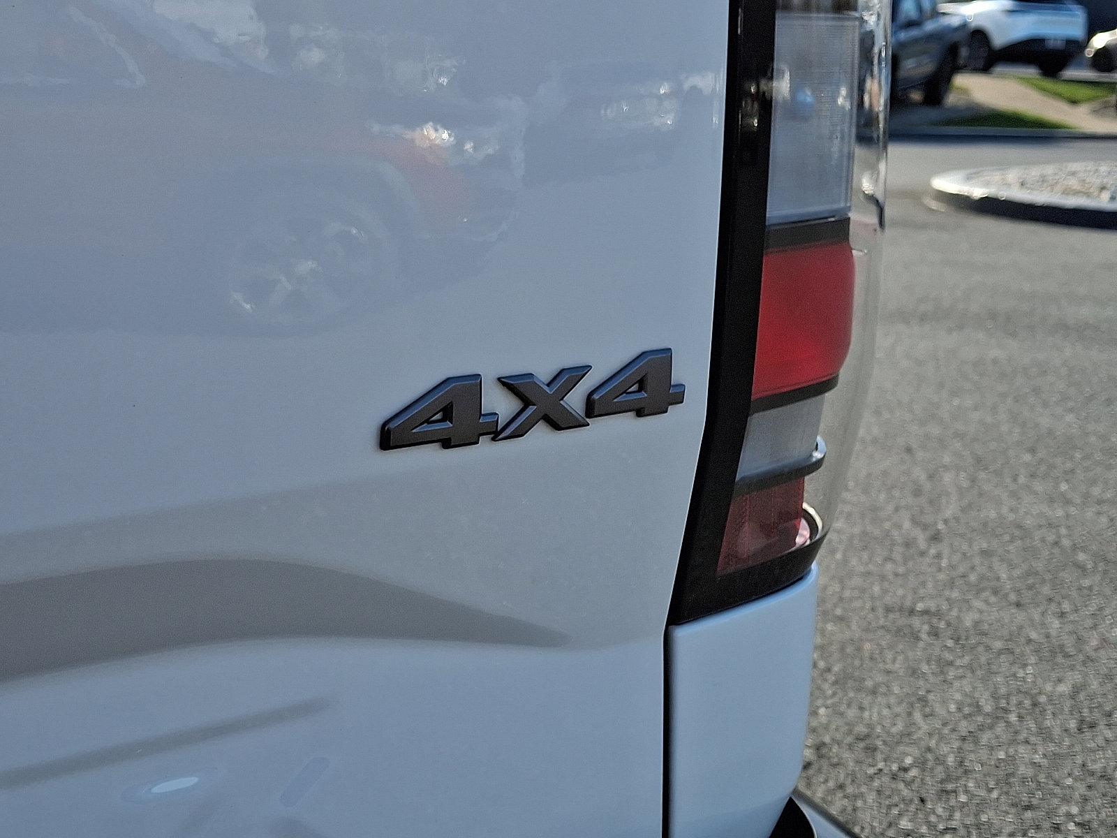 Certified 2022 Nissan Frontier S w/ Technology Package image 31