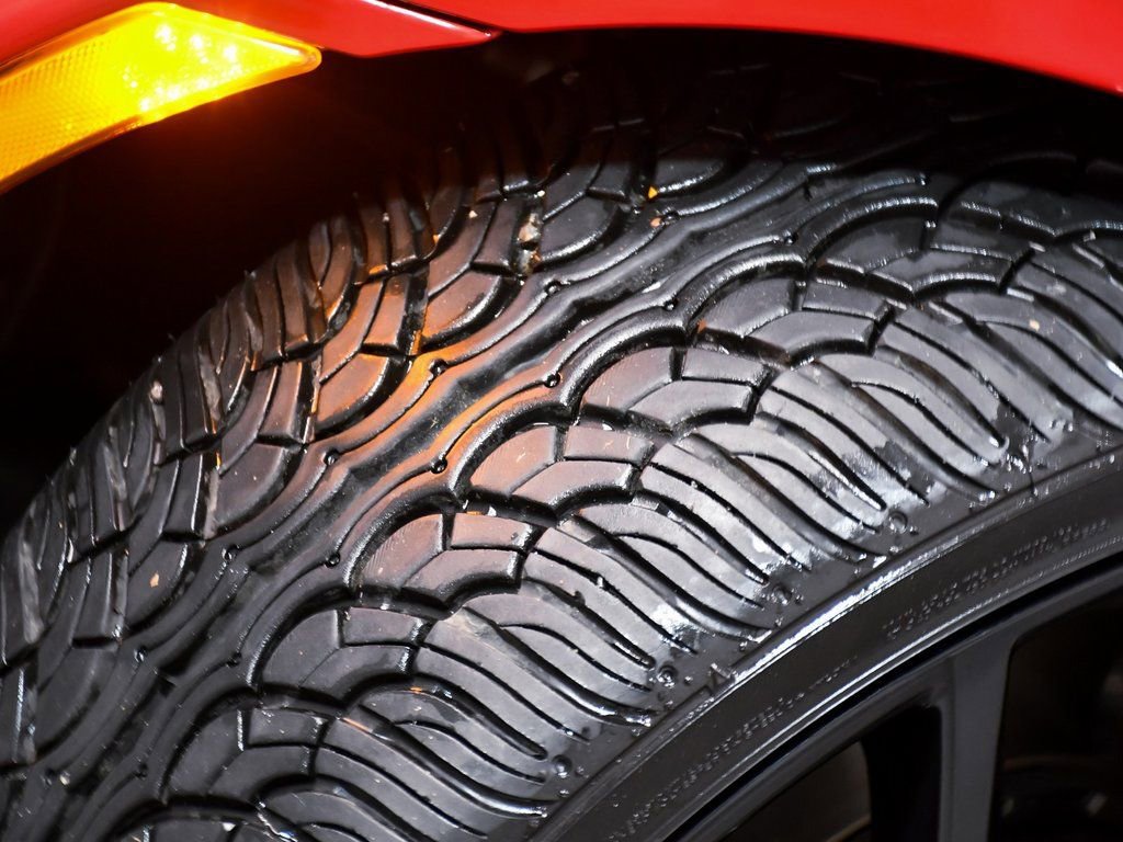 Used 2019 Karma Revero image 71