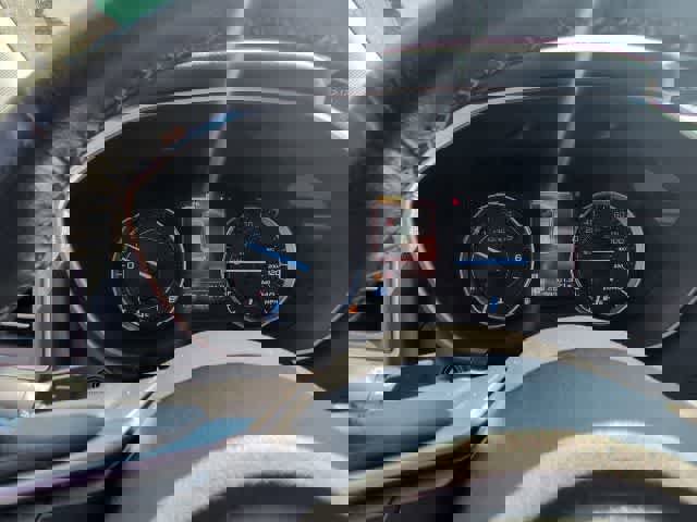 Used 2022 Subaru Ascent Limited image 14