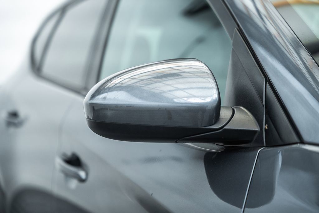 Used 2019 Hyundai Tucson SE FWD image 14