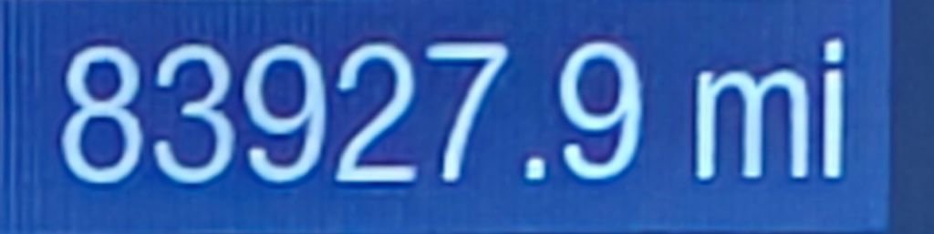 Used 2018 Ford Taurus SE FWD image 39