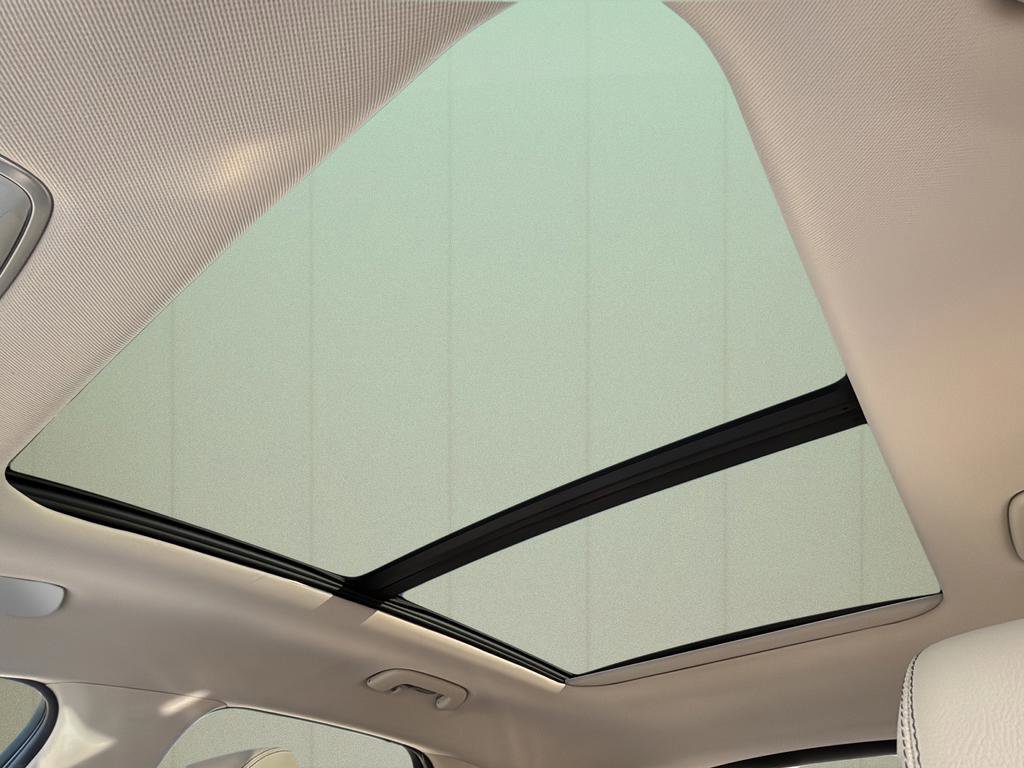 Used 2026 Genesis GV70 2.5T Select image 37