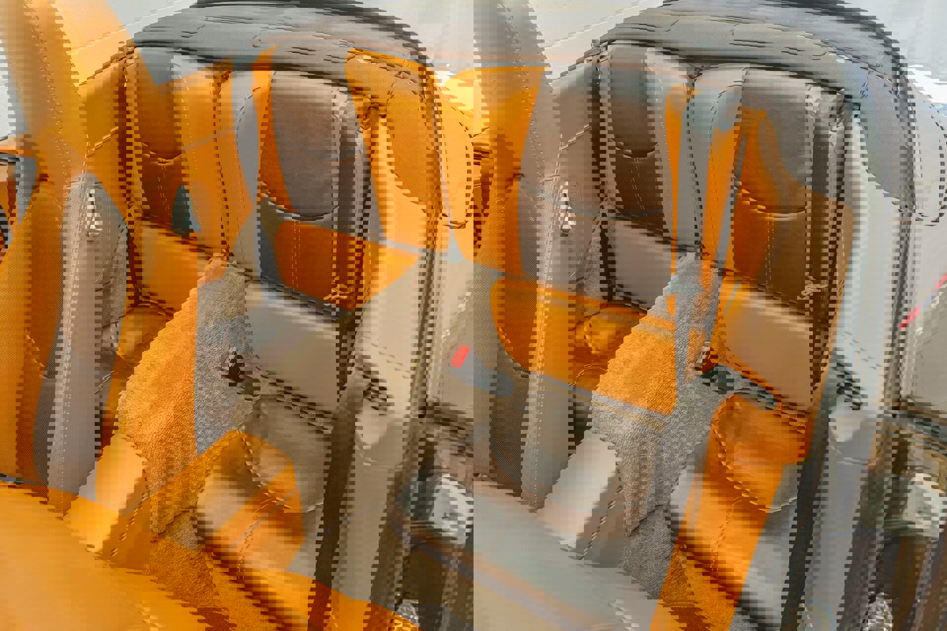 Used 2009 Porsche 911 Carrera 4S image 77