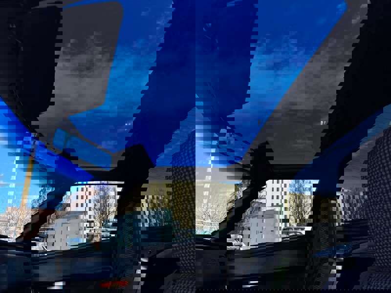 Used 1987 Chevrolet Corvette Coupe image 38