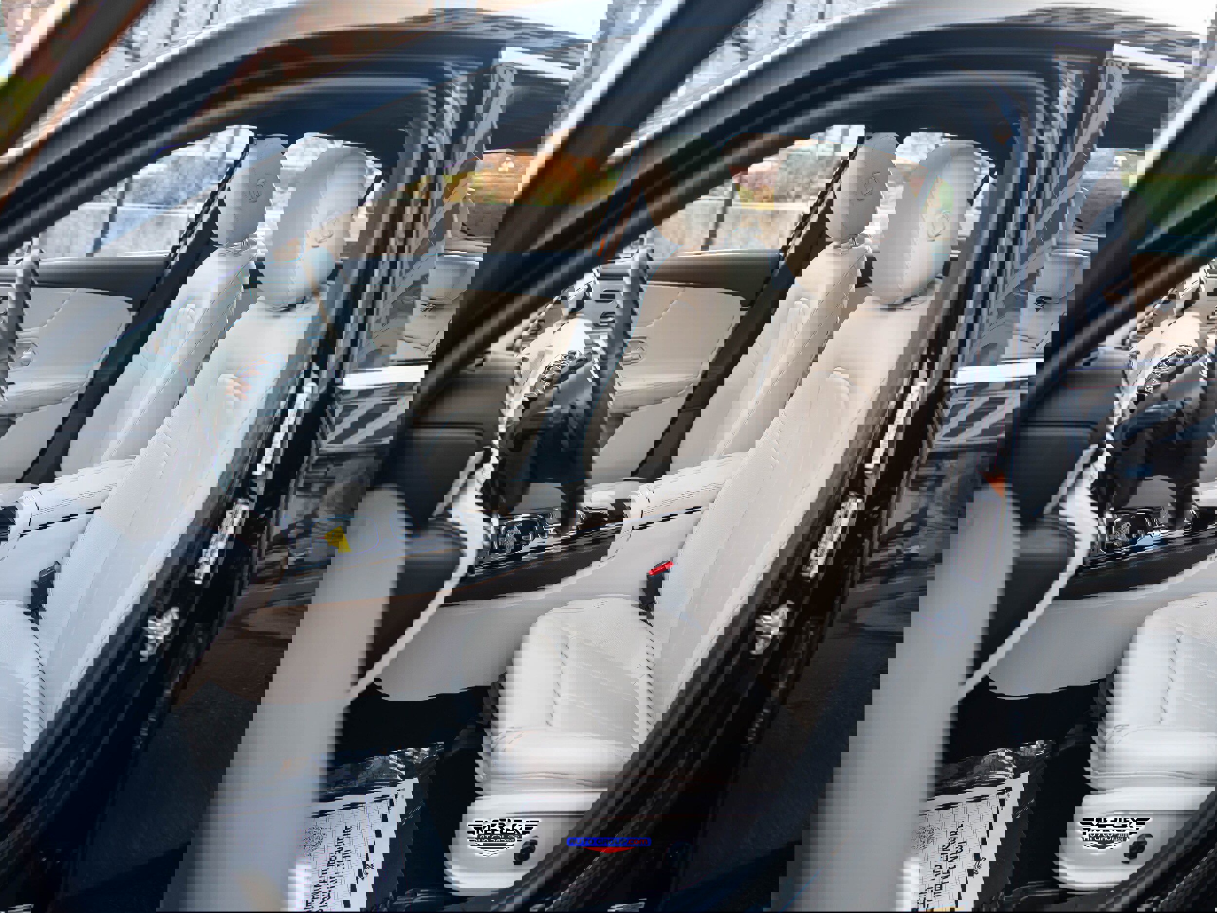 Used 2019 Mercedes-Benz A 220 image 16