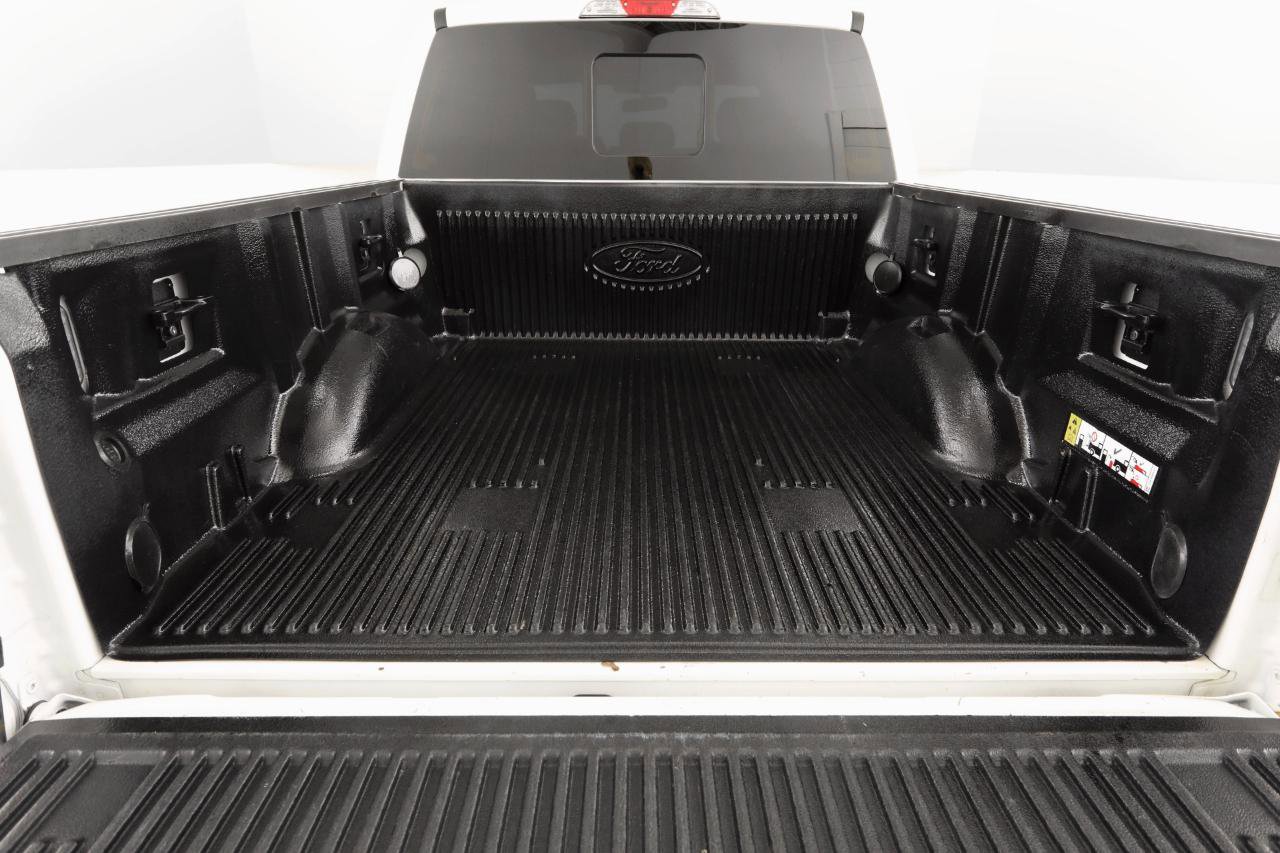 Used 2019 Ford F150 XLT w/ Equipment Group 302A Luxury image 35