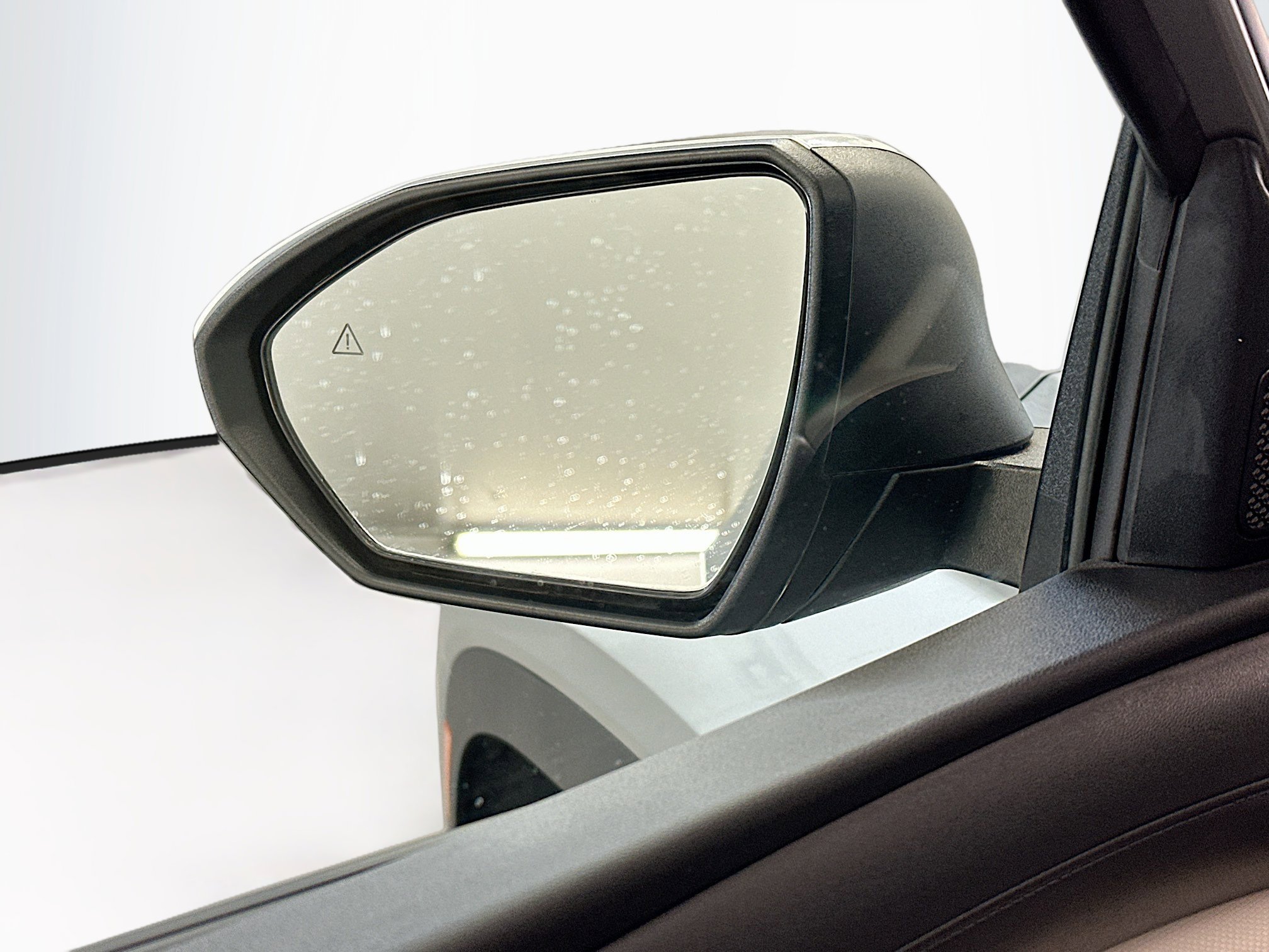 Used 2025 Hyundai Tucson SEL image 16