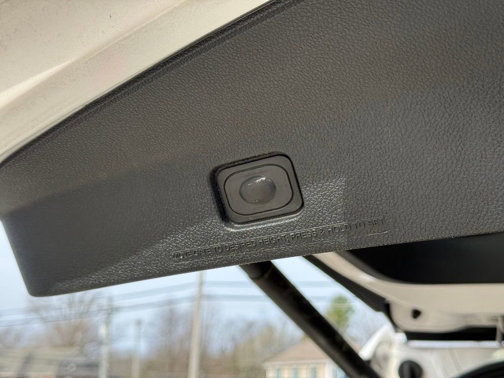 Used 2018 Ford Explorer Sport image 27