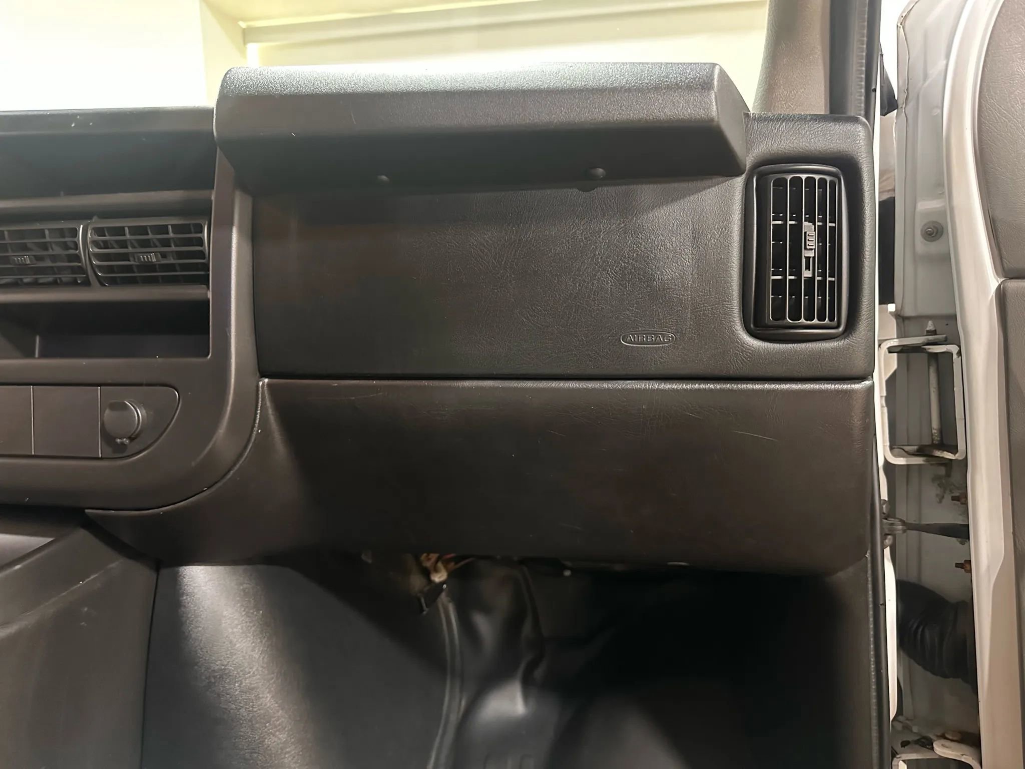 Used 2013 GMC Savana 1500 AWD image 33