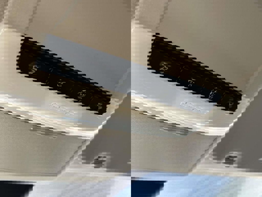 Used 2022 Nissan Sentra SV image 11