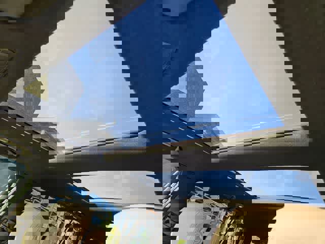 Used 2014 Mercedes-Benz GL 550 4MATIC image 16