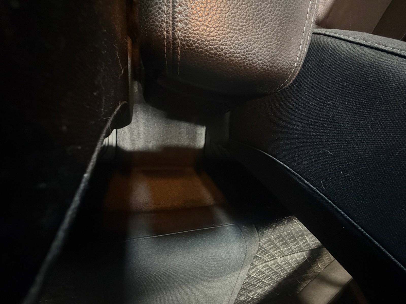 Used 2020 Kia Rio S image 32