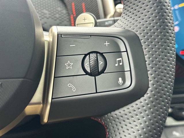 New 2026 MINI Cooper Countryman S image 22