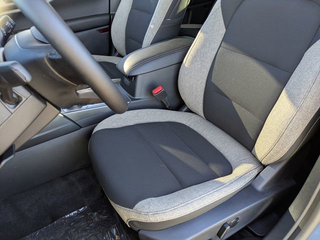 New 2026 Ford Bronco Sport Big Bend w/ Convenience Package image 47