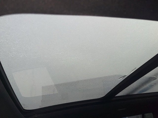 New 2026 Chevrolet Traverse Z71 w/ Enhanced Driving Package image 38