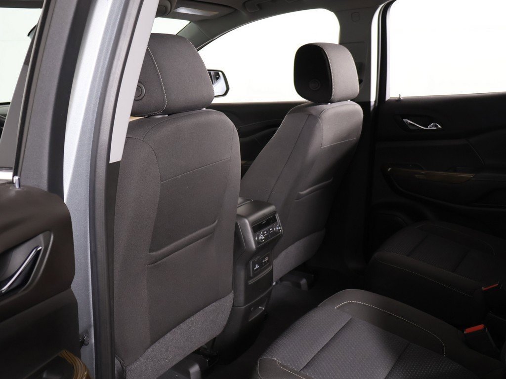 Used 2023 GMC Acadia SLE w/ Driver Convenience Package image 28