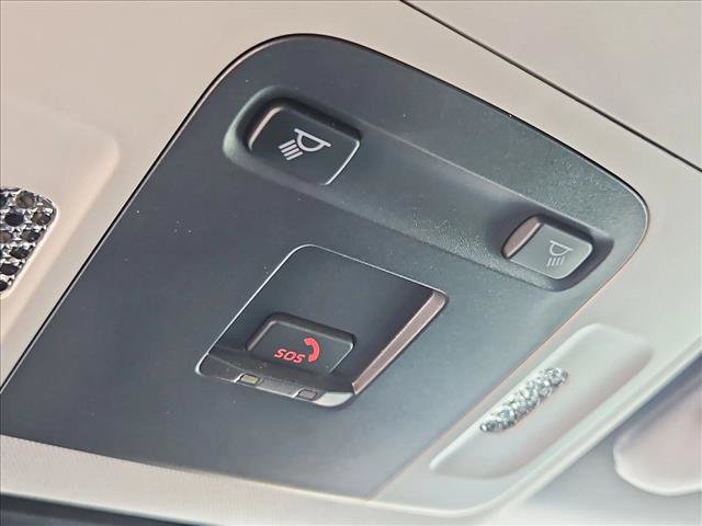 Used 2026 Toyota Camry LE w/ Convenience Package FWD image 20
