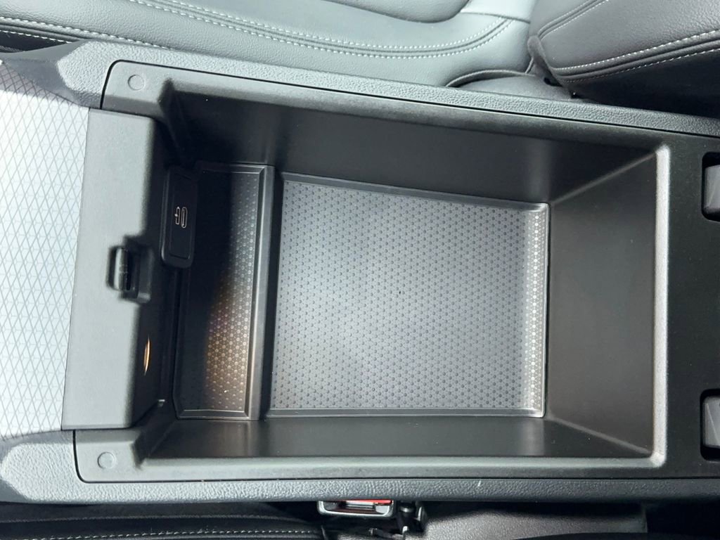 Used 2026 BMW 430i xDrive Coupe image 35