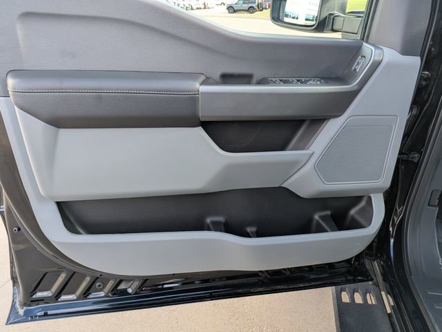 New 2026 Ford F250 XLT w/ Tremor Off-Road Package AWD/4WD image 18