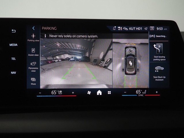 Used 2026 BMW 228i w/ Technology Package FWD image 30