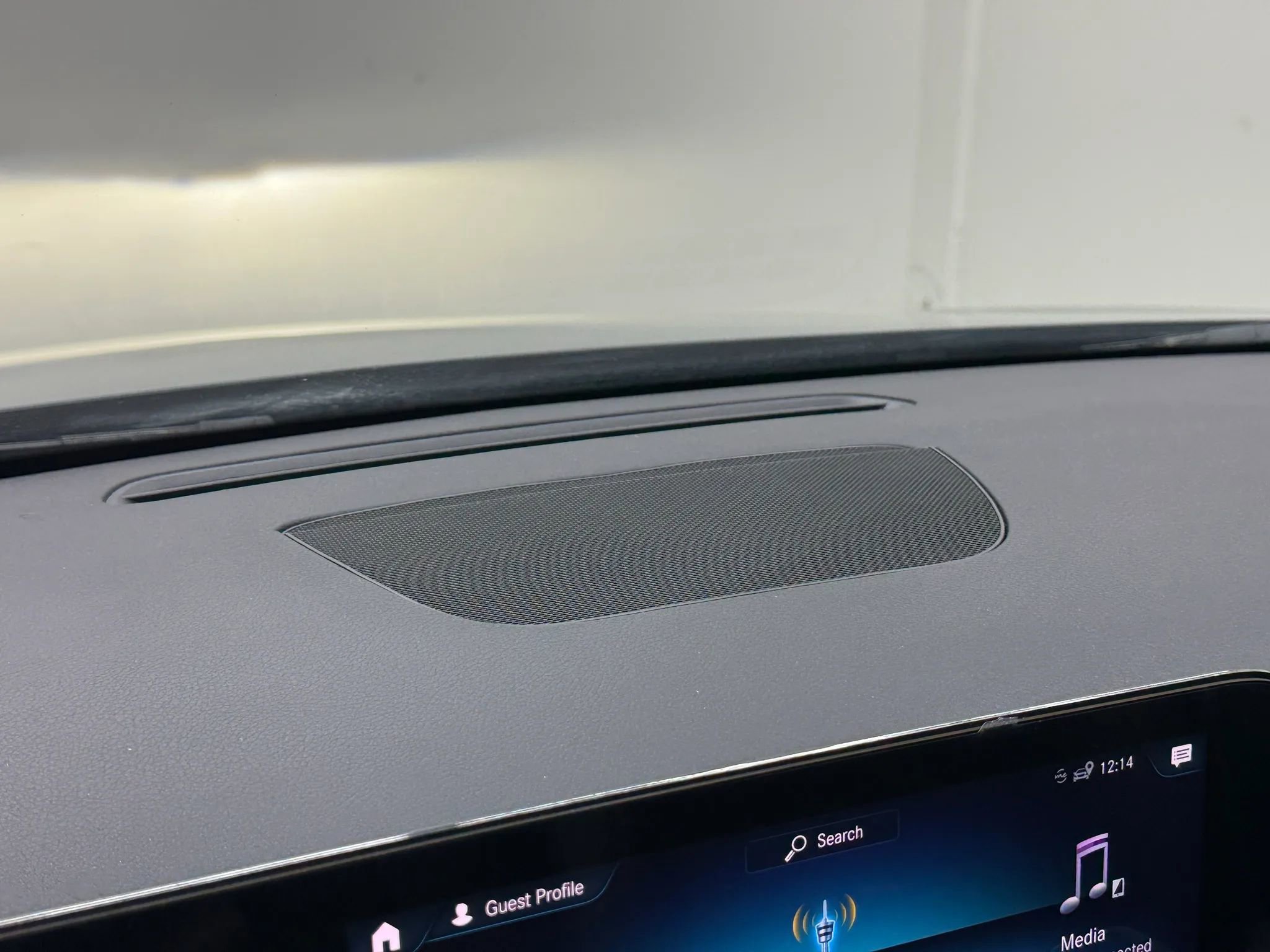 Used 2022 Mercedes-Benz A 220 4MATIC image 23