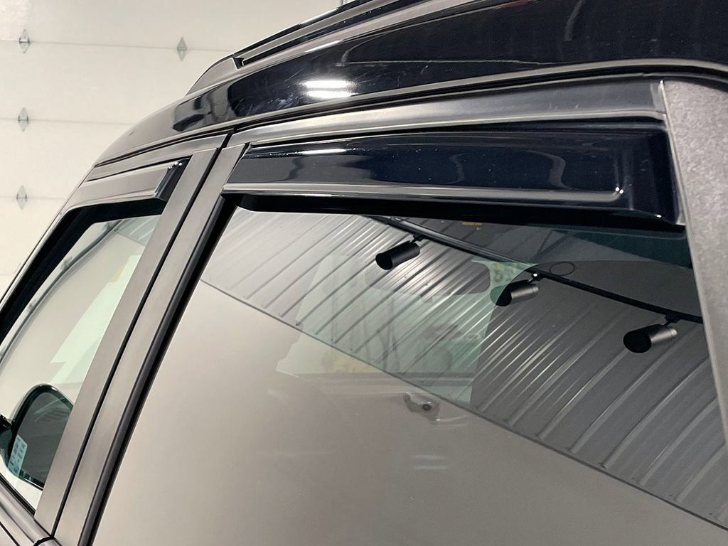 Used 2022 Chevrolet TrailBlazer RS image 17