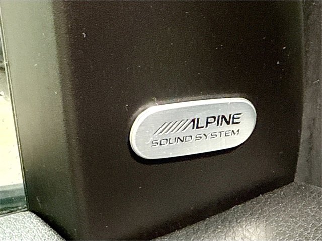 Used 2017 Dodge Journey GT w/ Driver Convenience Group image 20