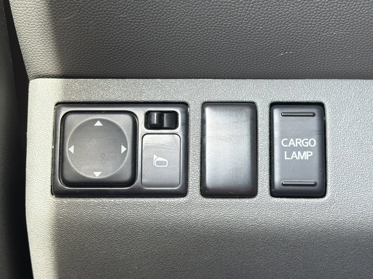 Used 2019 Nissan Frontier SV RWD image 13
