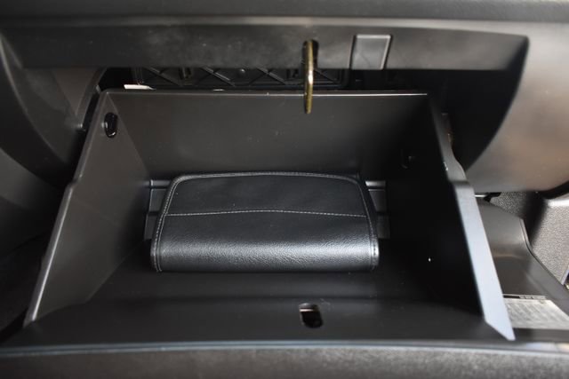 Used 2014 GMC Acadia Denali FWD image 49