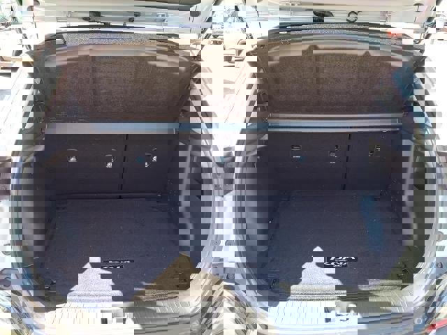 Used 2022 Hyundai Kona SEL AWD/4WD image 19