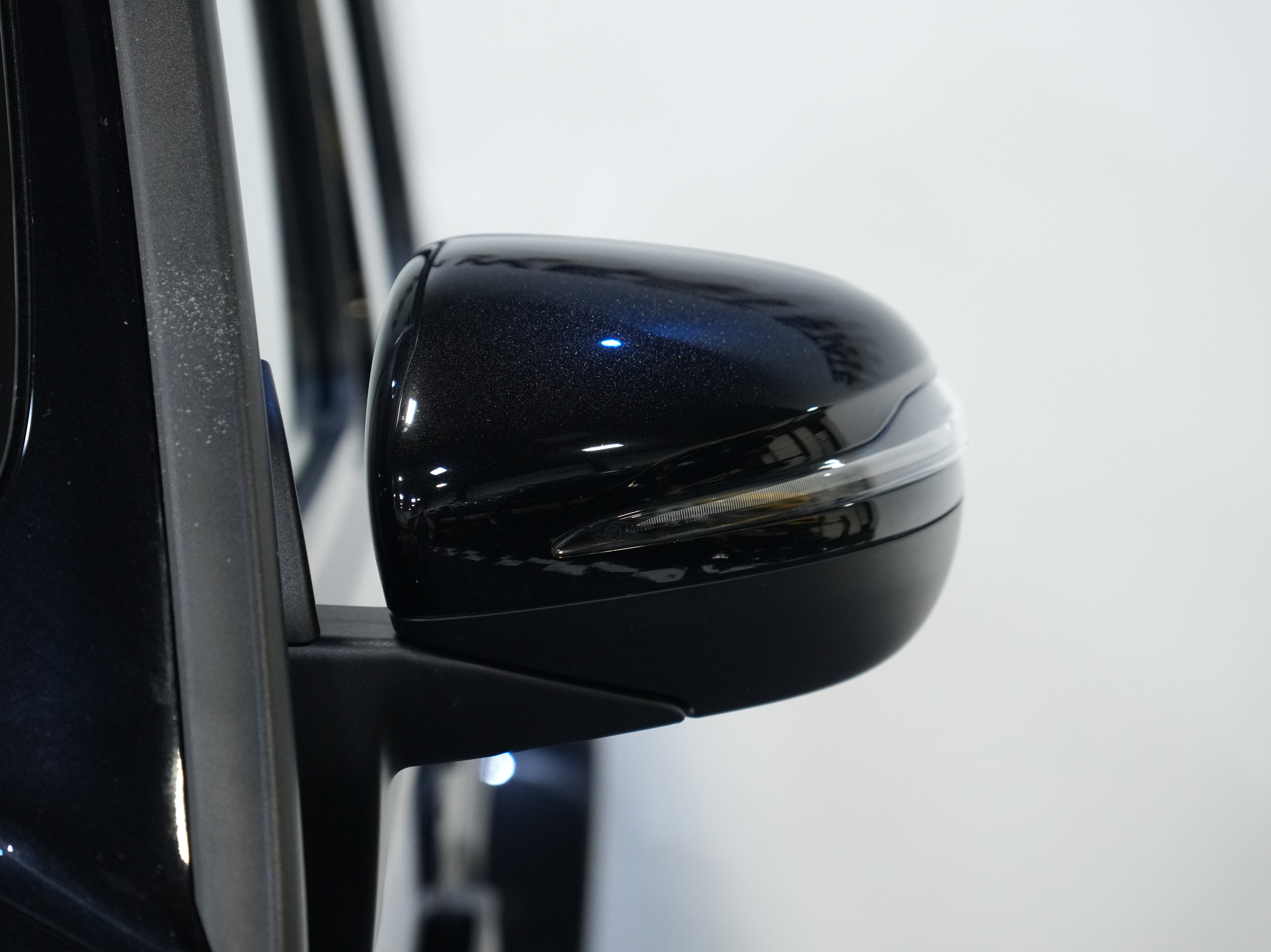 Used 2019 Mercedes-Benz G 63 AMG 4MATIC image 12