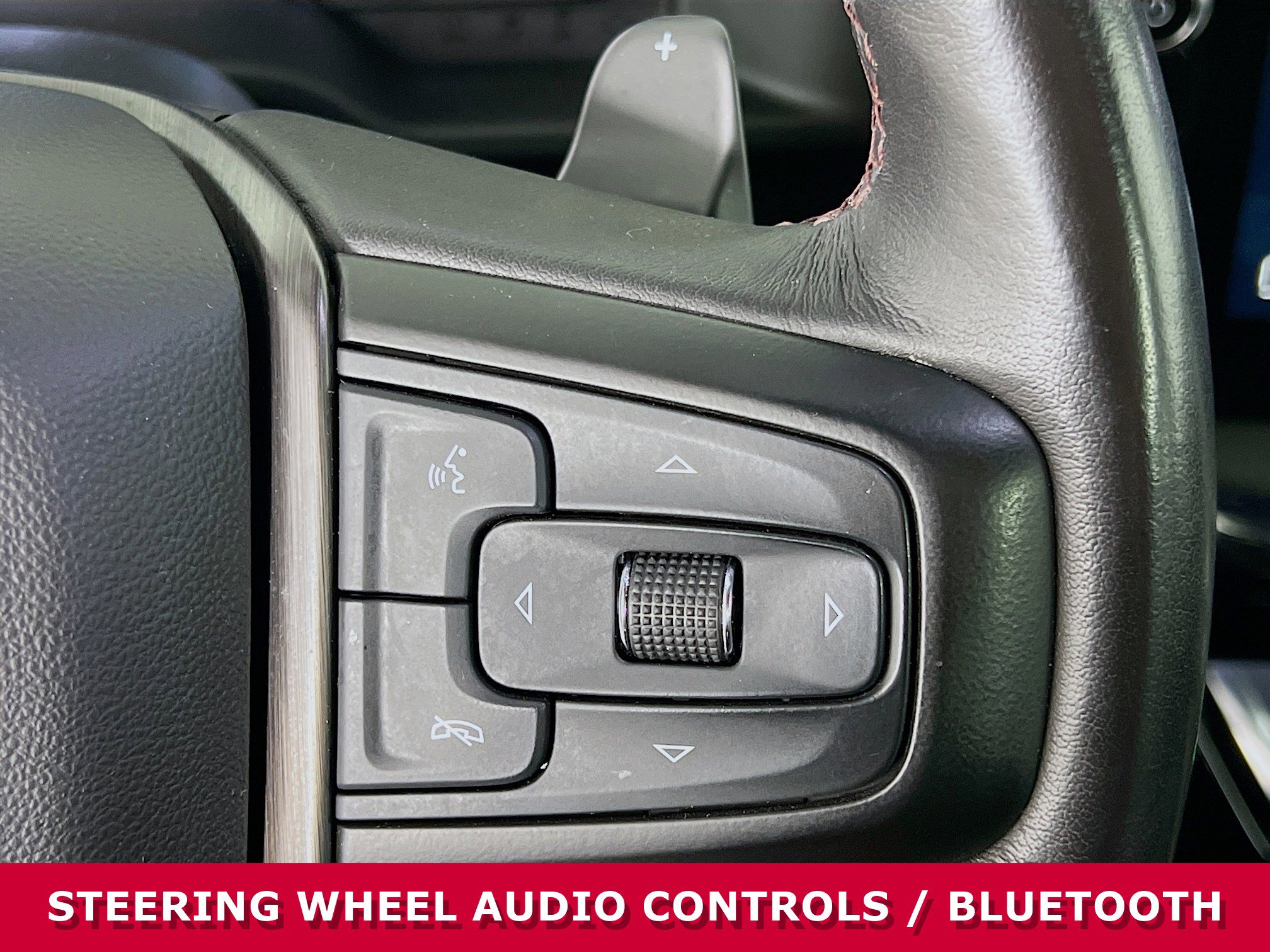 Used 2023 GMC Sierra 1500 AT4X w/ AT4X AEV Edition image 16