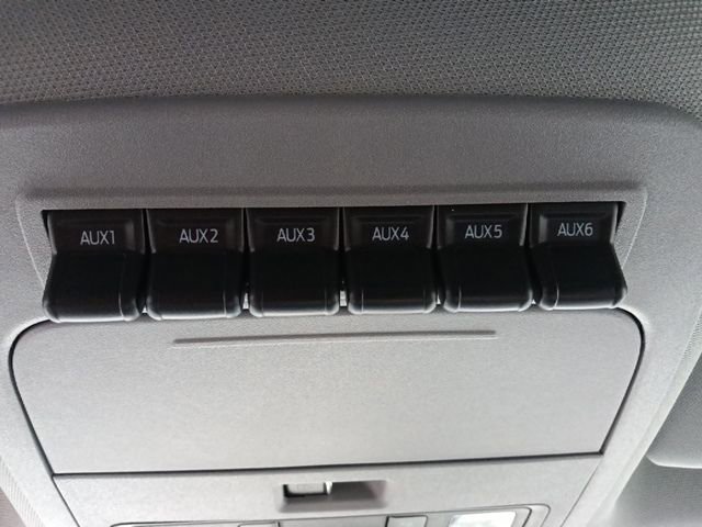 New 2026 Ford F450 XL image 26